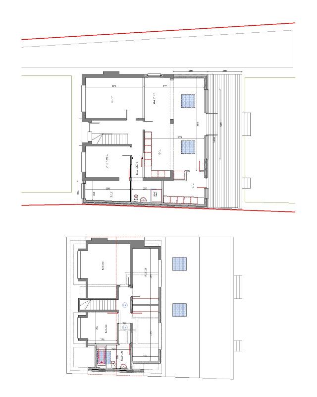 Utility Room Floor Plans studio apartment floor plans
